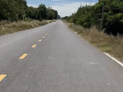 Bán Đất Mặt Tiền Đường Đt795, Xã Tân Thành, Huyện Tân Châu, Tỉnh Tây Ninh   Vị Trí Đẹp, Pháp Lý Rõ R 3