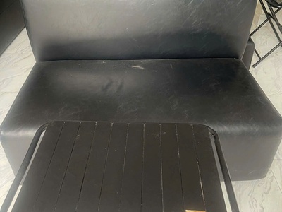 Mình cần thanh lý đồ tại cao thắng, hải châu, đà nẵng 1