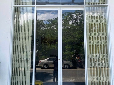 Mình cần thanh lý đồ tại cao thắng, hải châu, đà nẵng 0