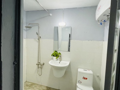 Cần cho thuê nhà riêng - gần ga la khê  hà đông  hà nội 0