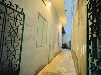 Chính chủ cần cho thuê nhà riêng - gần ga la khê  hà đông  hà nội 1