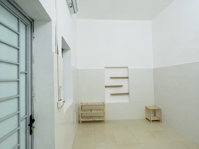 Cần cho thuê nhà riêng - gần ga la khê  hà đông  hà nội 3