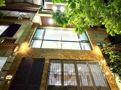 Nhà chính chủ - giá tốt - vị trí đẹp tại ngõ 542 xuân đỉnh, quận bắc từ liêm 0