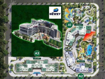 Bảng giá gốc: bán trực tiếp căn hộ lumiere evergreen và masteri - vinhomes smart city -giá tốt nhất 0