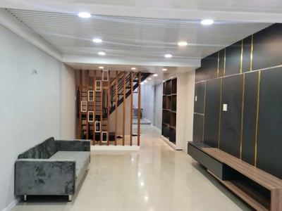 Bán nhà diện tích lớn mặt tiền phạm thế hiển gần cầu bà tàng p7 q8 0