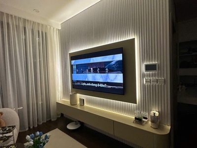 Bảng giá gốc: bán trực tiếp căn hộ lumiere evergreen và masteri - vinhomes smart city -giá tốt nhất 1