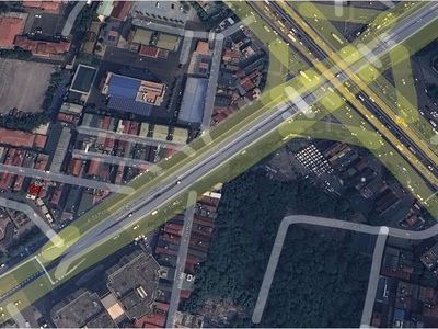 Nhà chính chủ - giá tốt - vị trí đẹp tại tố hữu, trung tâm quận thanh xuân cũ 1