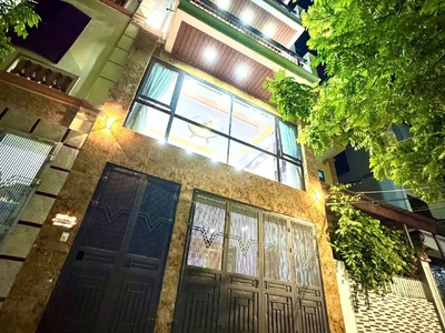 Nhà chính chủ - giá tốt - vị trí đẹp tại ngõ 542 xuân đỉnh, quận bắc từ liêm 1