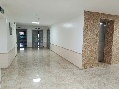 Căn hộ 134m kđt mỹ đình nhỉnh 7 tỷ giá rẻ nhất khu vực 1