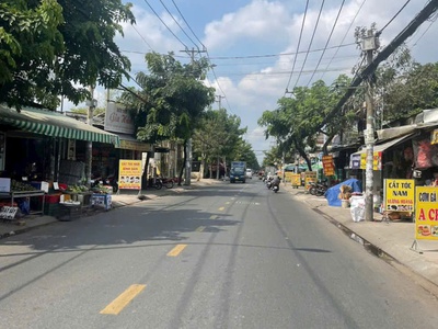 Bán nhà 5 tầng 9p 1mb cho thuê mt đường số 8, bhha gần lê văn quới 8.95 tỷ 1