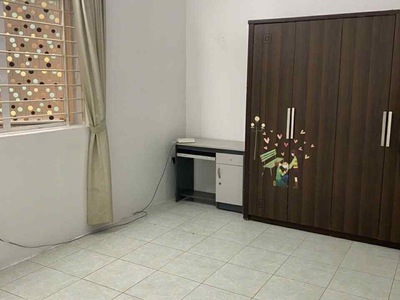  bạch mai   41m   3 tầng   mt 5,5m   giá: 9,5 tỷ 4