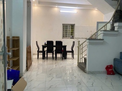  bạch mai   41m   3 tầng   mt 5,5m   giá: 9,5 tỷ 3