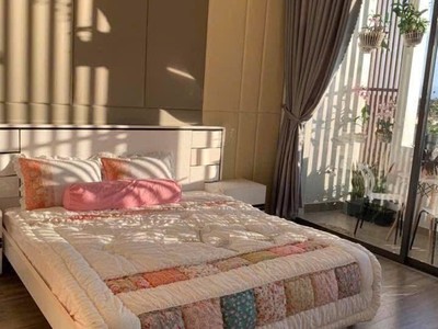 Bán nhà 5 tầng thang máy đông giang 75m2 đường 10m5 gần cầu rồng trung tâm sơn trà 0