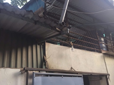 Bán nhà 2 tầng hoàng văn thái - sổ đỏ riêng giữa nội đô giá rẻ bất ngờ 0