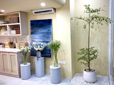 Ngọc hà hà nội cho thuê mặt bằng kinh doanh vỉa hè rộng 4