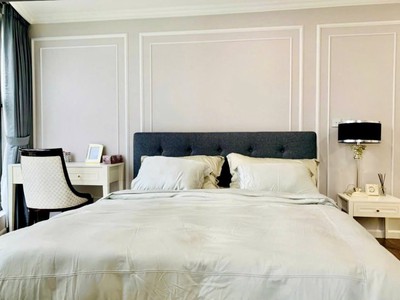 Sunshine garden căn góc hoa hậu 3pn view đẹp giá tốt 2