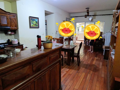 Căn hộ 134m kđt mỹ đình nhỉnh 7 tỷ giá rẻ nhất khu vực 2