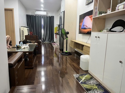 Cho Thuê   Thái Nguyên   Tecco Elite City   3 ngủ   Full nội thất   10m 4