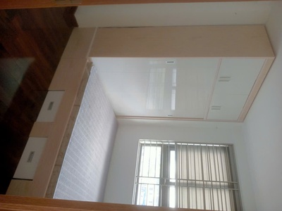 Cho Thuê   Thái Nguyên   Tecco Elite City   3 ngủ   Full nội thất   10m 5