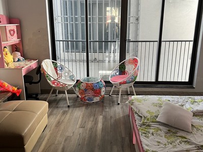 Bán nhà 5 tầng thang máy đông giang 75m2 đường 10m5 gần cầu rồng trung tâm sơn trà 1