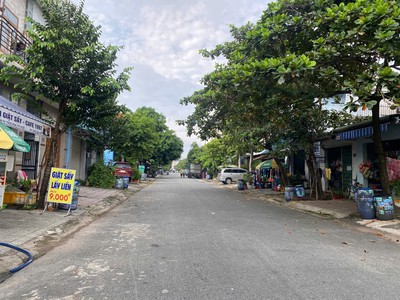 Bán nhà đẹp - giá tốt - bán nhanh nhà ngay kcn mỹ phước 1, p. thới hòa, bến cát, bình dương 3