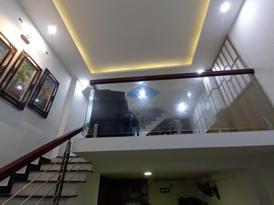 Sở hữu ngay nhà đẹp - giá tốt - vị trí đắc địa tại đường tả thanh oai, thanh trì, hà nội 2