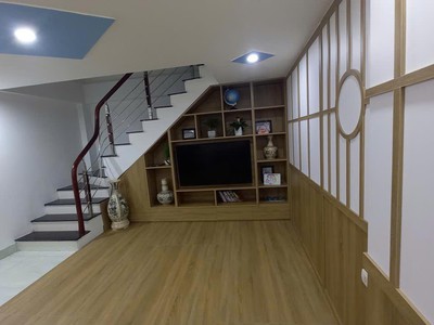 Sở hữu ngay nhà đẹp - giá tốt - vị trí đắc địa tại đường tả thanh oai, thanh trì, hà nội 3