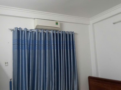 Sở hữu ngay nhà đẹp - giá tốt - vị trí đắc địa tại đường tả thanh oai, thanh trì, hà nội 4