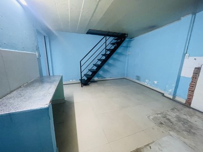 Giá Sốc Tân Bình Nhà HXH 6m Lạc Long Quân Pháp Lý Chuẩn DT 41m2 Giá chỉ 4.x tỷ 1