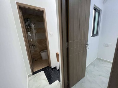 Nhà đường võ văn kiệt cầu kho quận 1 cũ. 4