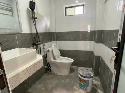 Bán nhà mới- đẹp ô tô đỗ cửa ful nội thất phố nguyễn văn cừ 44m2 10 tỷ long biên. 3