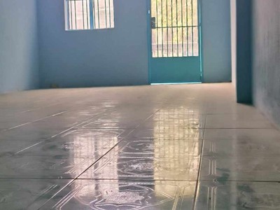 Giá Sốc Tân Bình Nhà HXH 6m Lạc Long Quân Pháp Lý Chuẩn DT 41m2 Giá chỉ 4.x tỷ 4