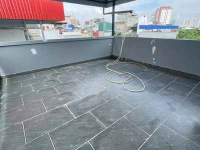 Bán nhà mới- đẹp ô tô đỗ cửa ful nội thất phố nguyễn văn cừ 44m2 10 tỷ long biên. 4