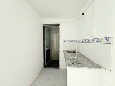 Sang mặt bằng hoặc cho thuê lại 2