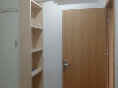 Cho Thuê   Thái Nguyên   Tecco Elite City   3 ngủ   Full nội thất   10m 1