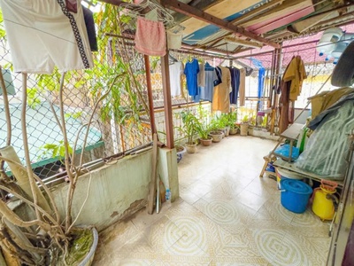 Siêu hiếm cầu giấy, lô góc sáng thoáng, ngõ thông kd - 4t, 6 tỷ 4