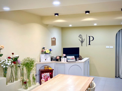 Ngọc hà hà nội cho thuê mặt bằng kinh doanh vỉa hè rộng 1