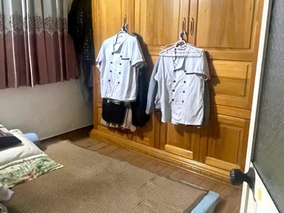 Siêu hiếm nhà mặt tiền kd siêu đỉnh linh chiểu thủ đức 3 tầng, ngang khủng 8.6m chỉ 4 tỷ nhỉnh. 4