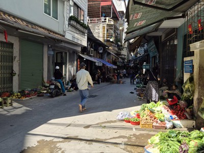  bạch mai   41m   3 tầng   mt 5,5m   giá: 9,5 tỷ 0