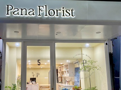 Ngọc hà hà nội cho thuê mặt bằng kinh doanh vỉa hè rộng 0