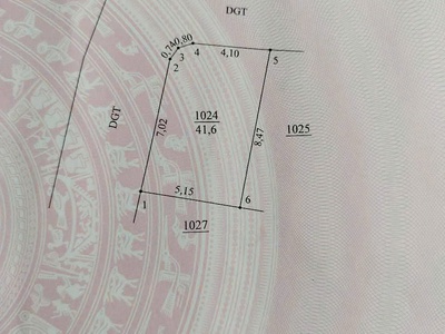 Bán nhà mới lô góc, oto vào nhà tại đan phượng, giá hơn 4 tỷ 1