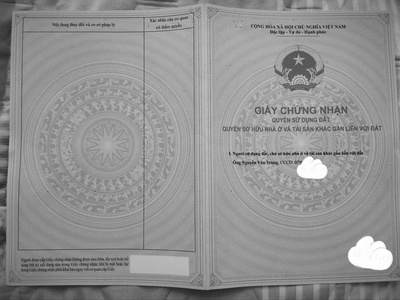 Bán đất giá rẻ  1314m2 18tỷ tân bửu bến lức long an 0