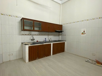 Lê trọng tấn - dương nội - hà đông lô góc 40m - 4 tầng - mt4m giá chỉ 6,35 tỷ 4