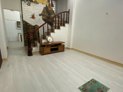 Lê trọng tấn - dương nội - hà đông lô góc 40m - 4 tầng - mt4m giá chỉ 6,35 tỷ 2