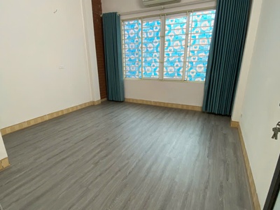 Lê trọng tấn - dương nội - hà đông lô góc 40m - 4 tầng - mt4m giá chỉ 6,35 tỷ 3