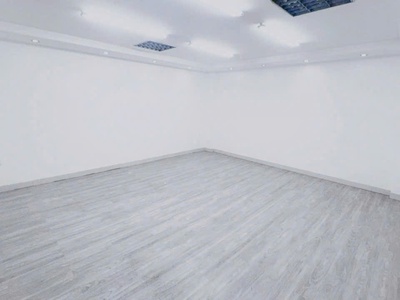 Cho thuê văn phòng Phú Hưng Building 3