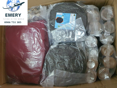 EMERY EXPRESS vận chuyển quốc tế   VIỆT NAM ĐI MỸ từ 200k 3