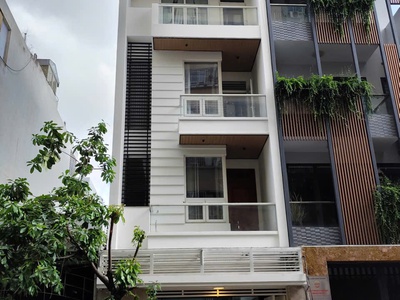 Cho thuê văn phòng công ty thuê nguyên căn hoặc thuê từng tầng 2