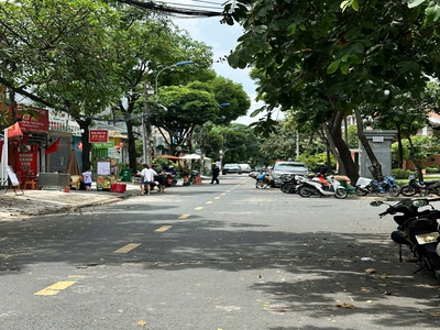 Bán nhà khu vip hoàng diệu 2, thủ đức, 130m2 x 2 tầng 4 pn 0