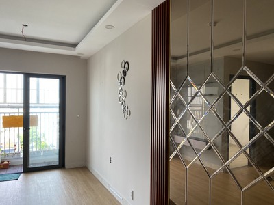 Bán căn hộ 3pn tại blue sky tower p. bình trưng đông, q2, giá cực chất chỉ 35tr/m2 sở hữu ngay nhà 2